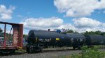 GBRX 713564